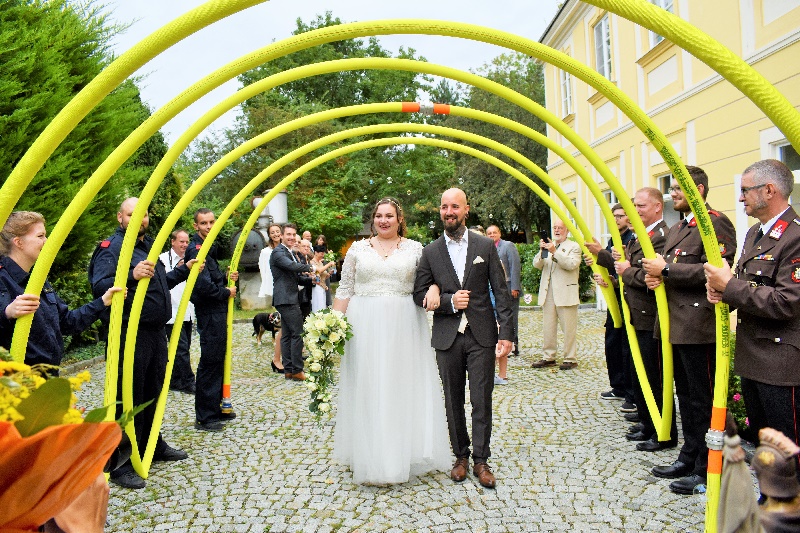 FFBDF 2020 08 29 Hochzeit Rohrhofer 008 BirbT