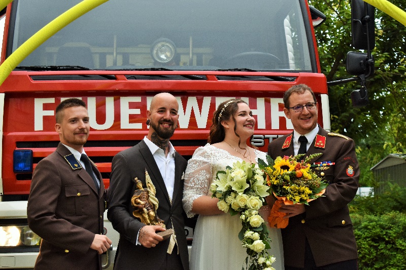 FFBDF 2020 08 29 Hochzeit Rohrhofer 008 BirbT