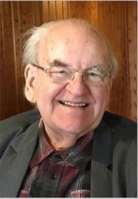 Robert NEUMANN